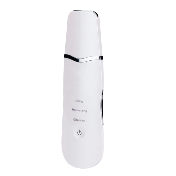 欧菲丽美 去角质美容器