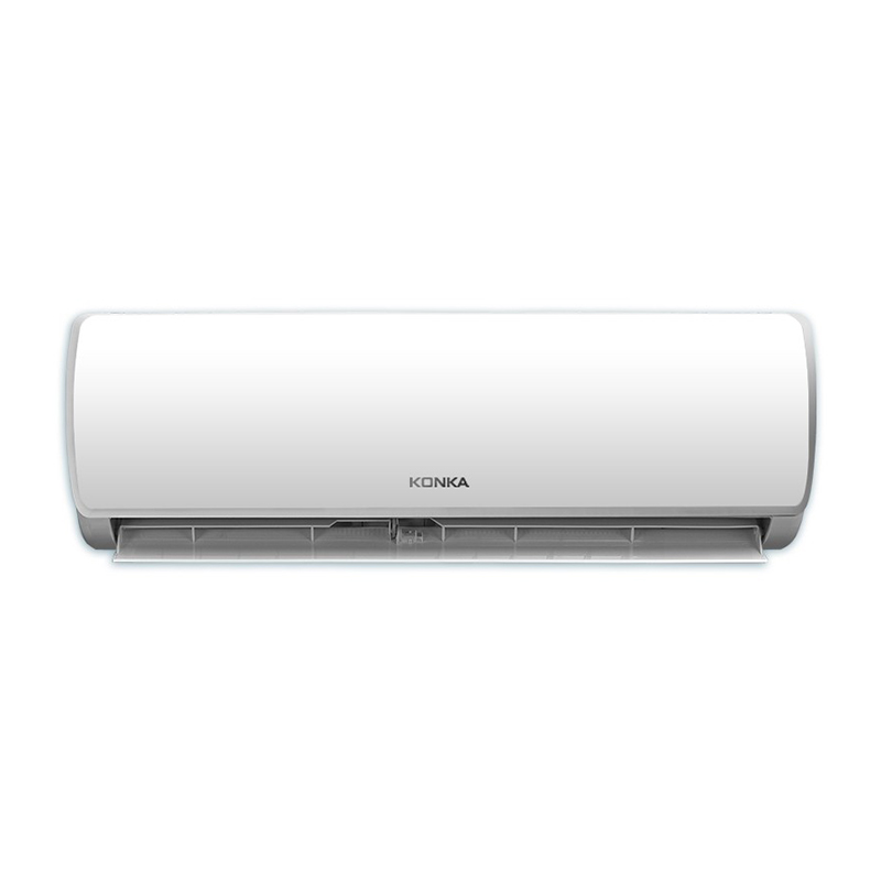 康佳 贯流风叶式空调