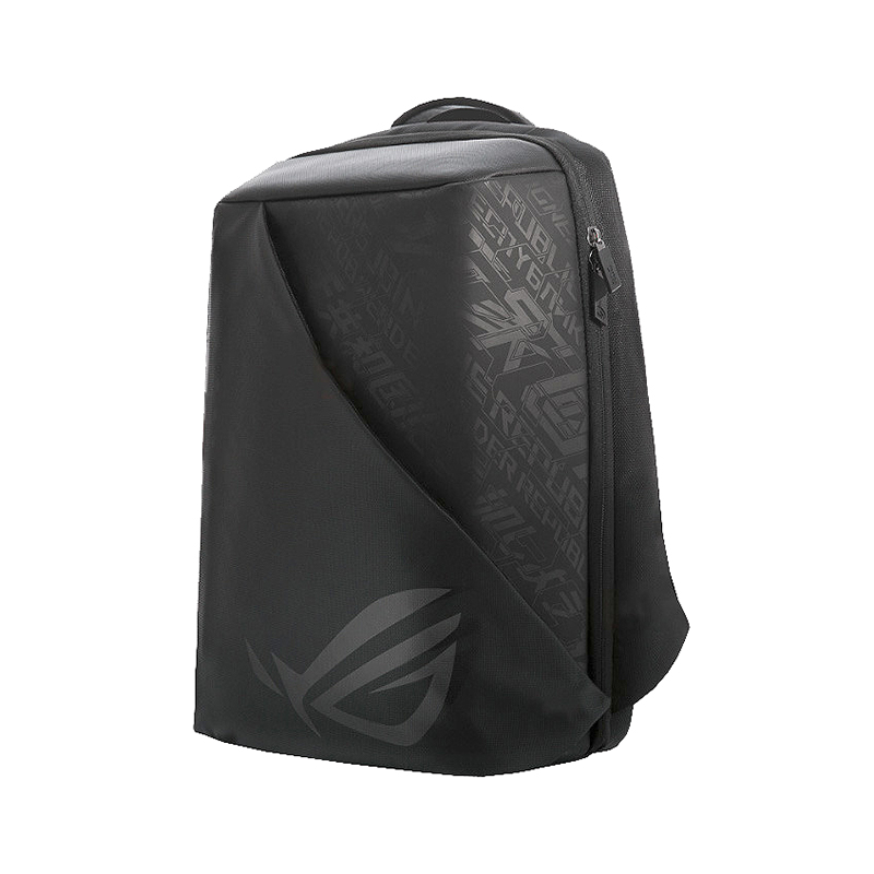 ROG 17升大容量双肩背包