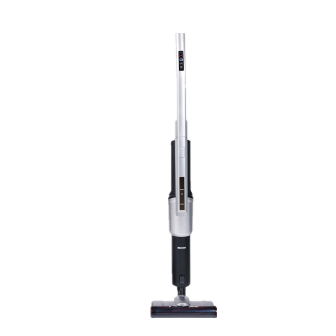 爱丽思 黑洞级强劲吸力吸尘器