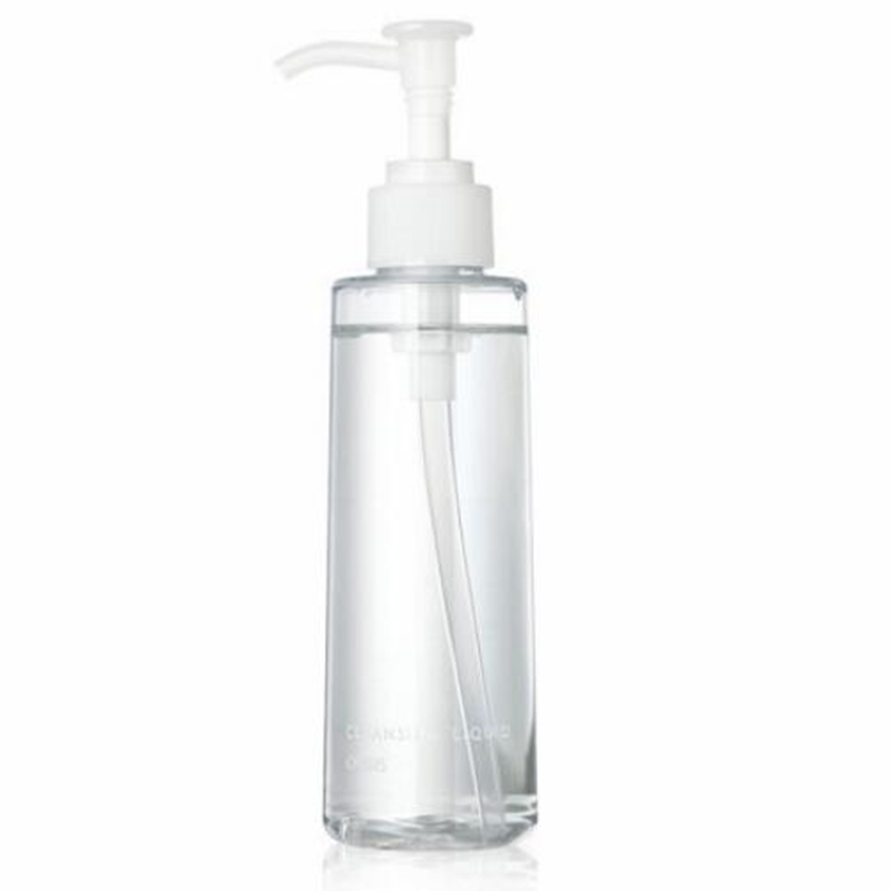 ORBIS 无油保湿 卸妆水