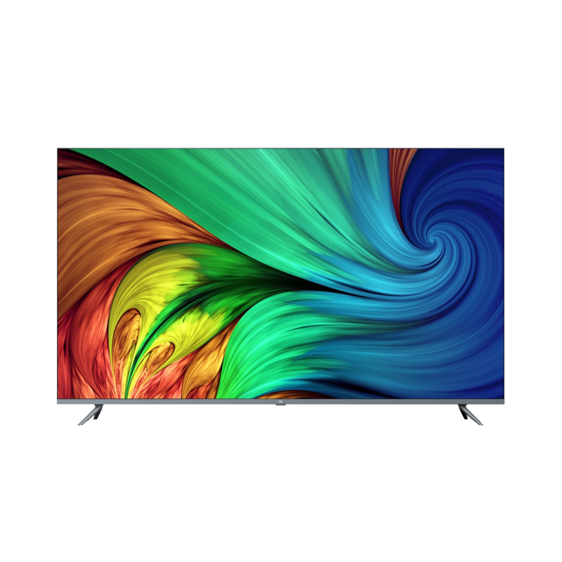 小米 高屏占比平板电视