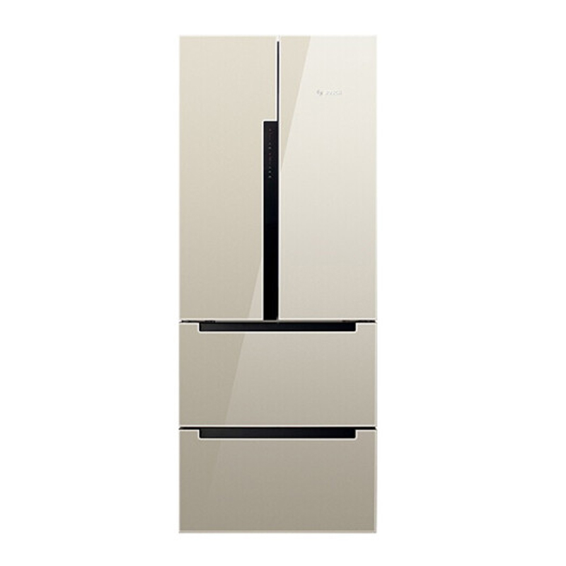 博世 484升多门电冰箱