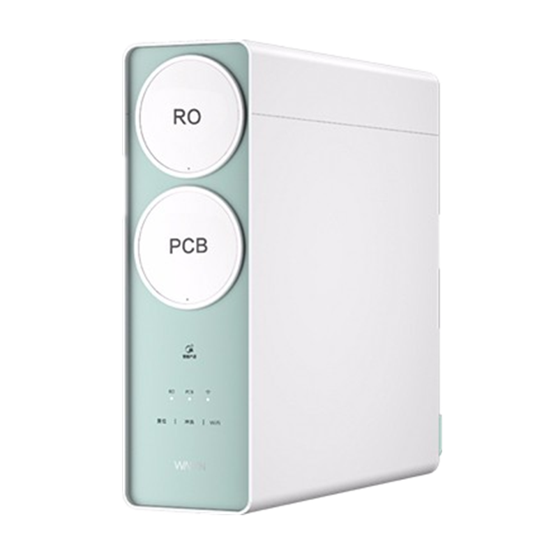 华凌 一级水效净水器