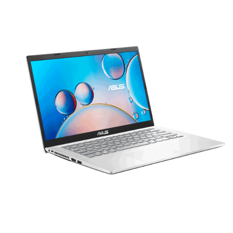 华硕 顺畅散热 笔记本