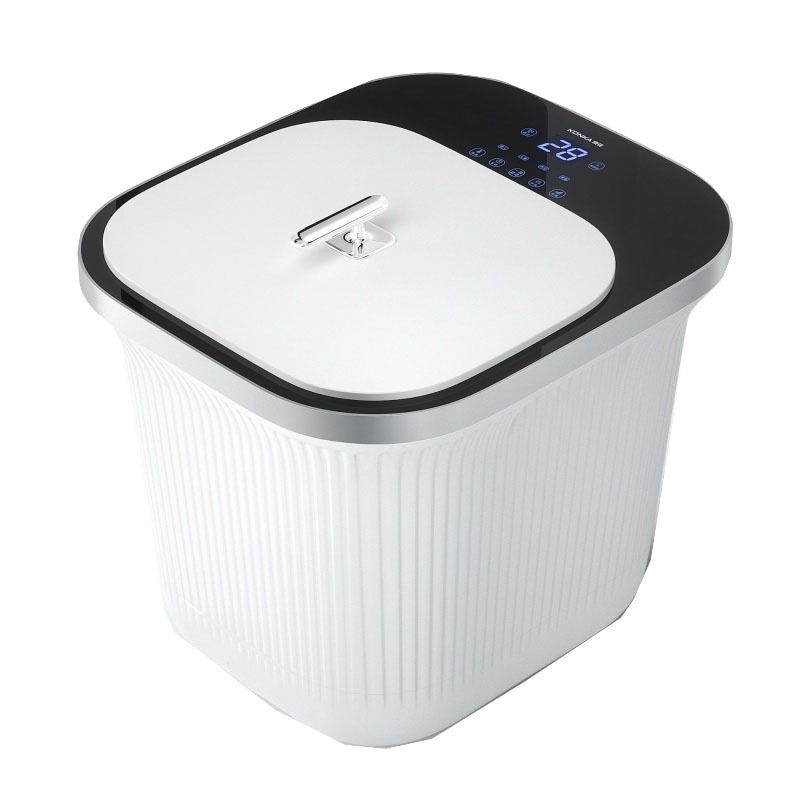 康佳 高端足浴盆