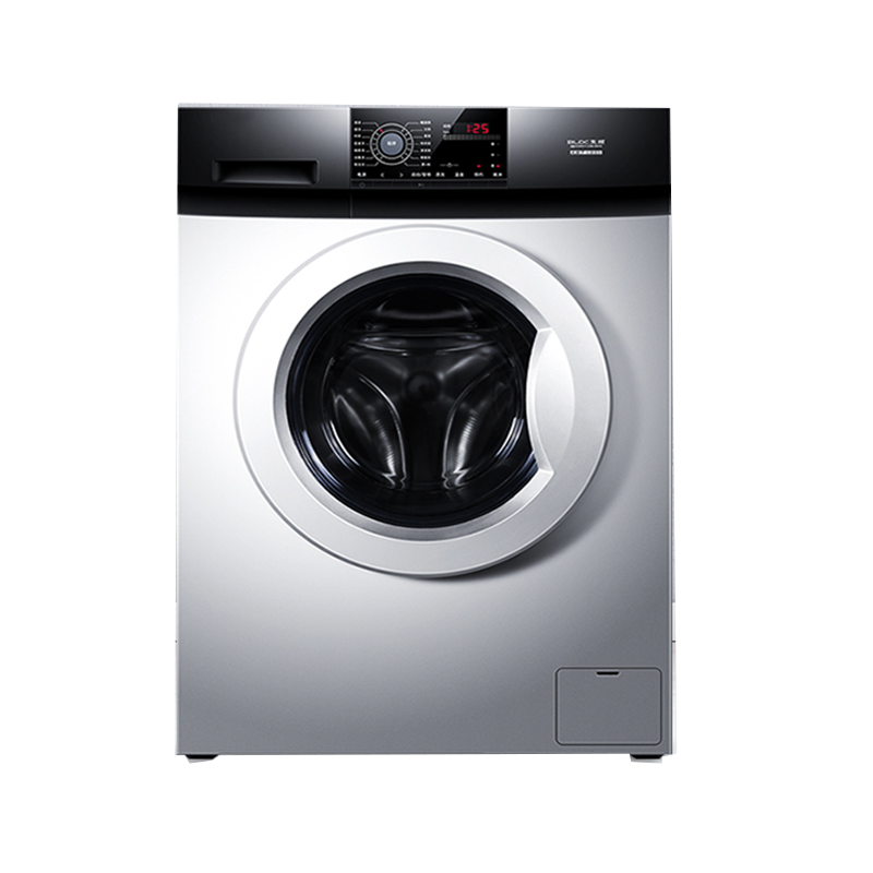 海尔 变频大容量洗衣机