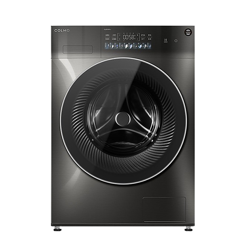 COLMO炫彩屏洗烘一体机