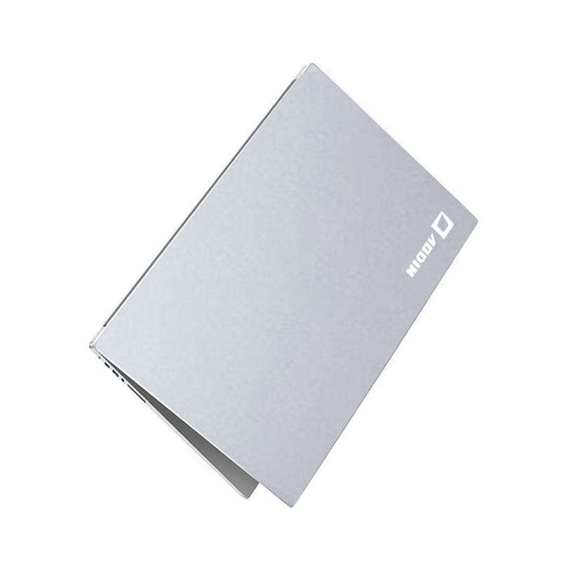 澳典 烤漆机身 笔记本