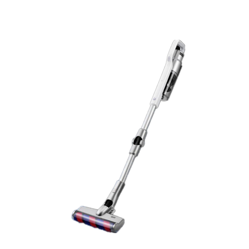 网易严选 独立电机吸尘器