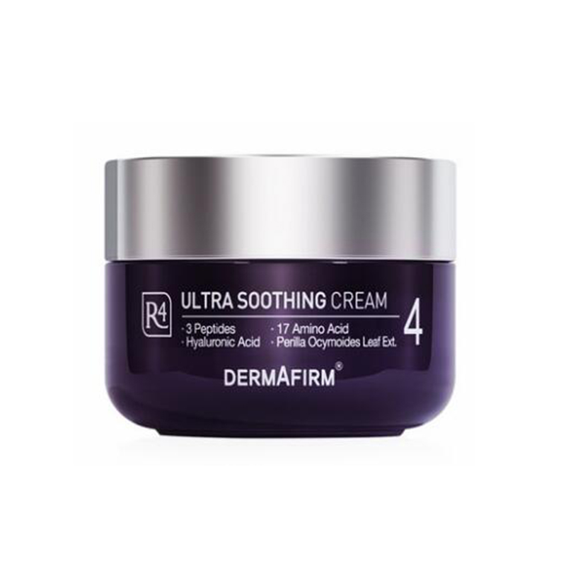 德妃 虾青素 面霜