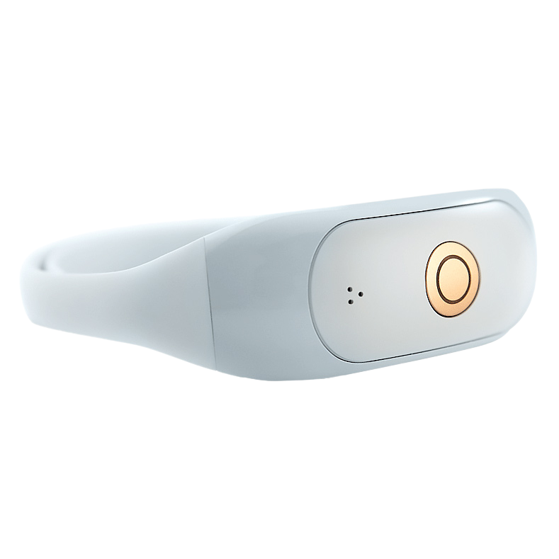 摩韵 恒温发热按摩器