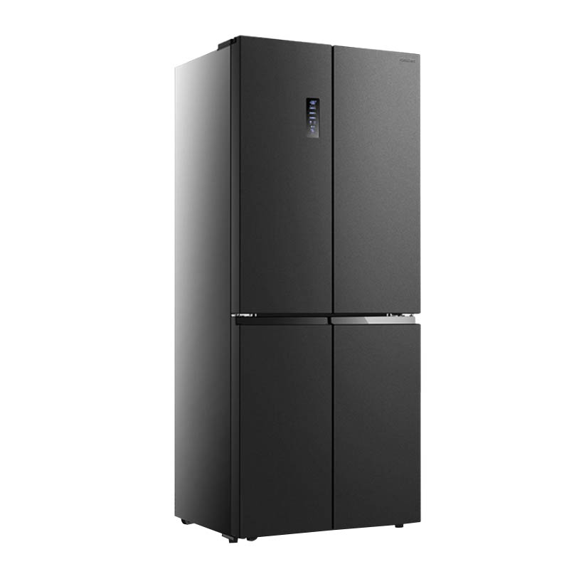 容声 离子净味四门冰箱