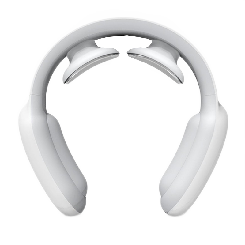 PGG 自动断电按摩器