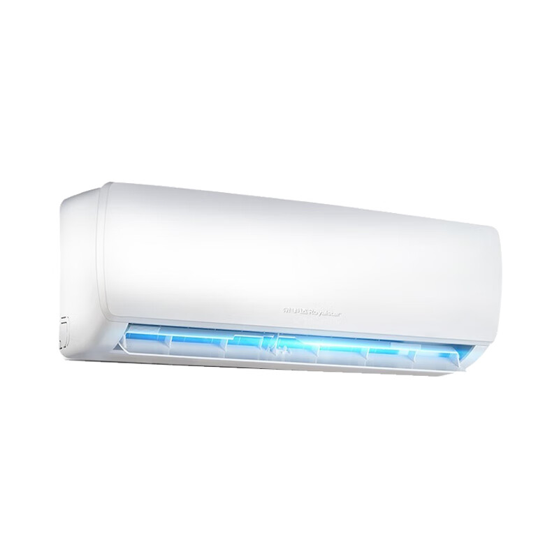 荣事达 可定时独立除湿空调