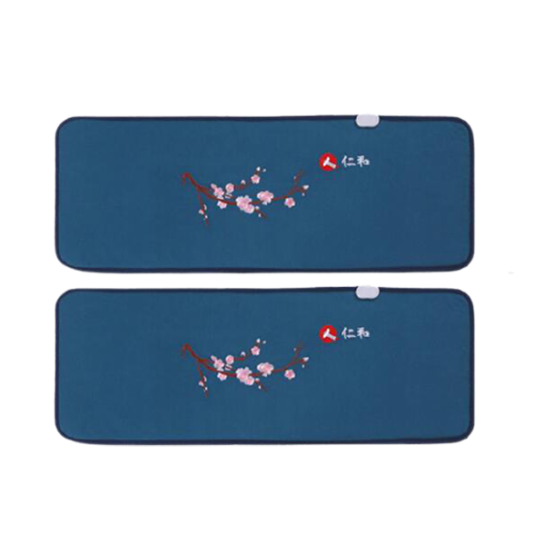 仁和 护膝款海盐热敷包