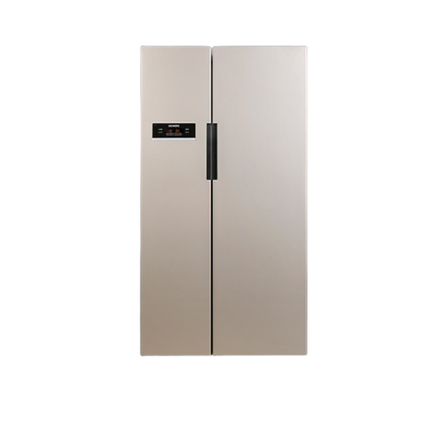 西门子 可调节搁板 冰箱