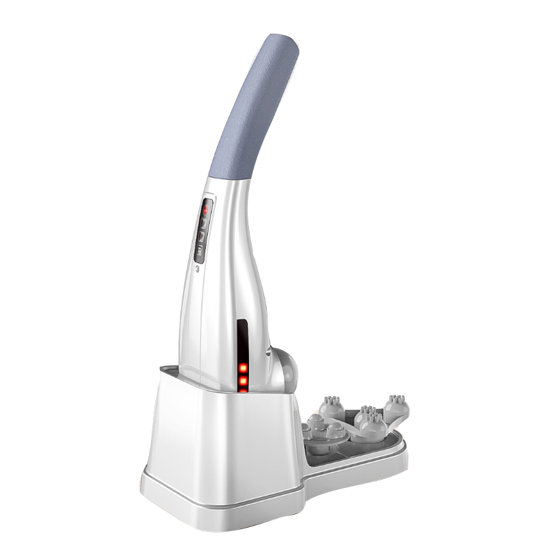 凯仕乐 低频脉冲 按摩仪