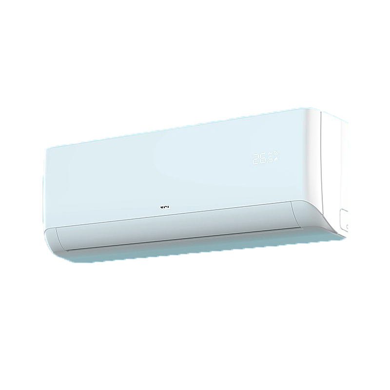 TCL 速冷速热空调