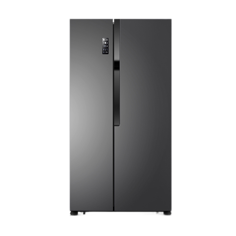 容声变频风冷无霜冰箱