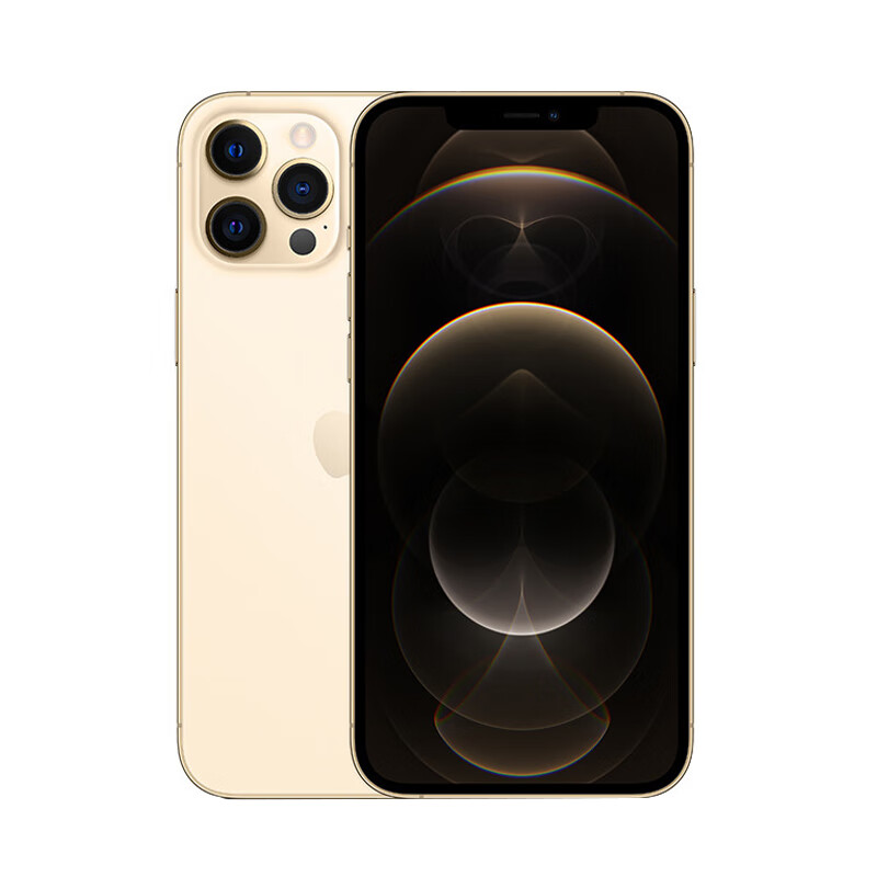 Apple 视网膜显示屏 手机