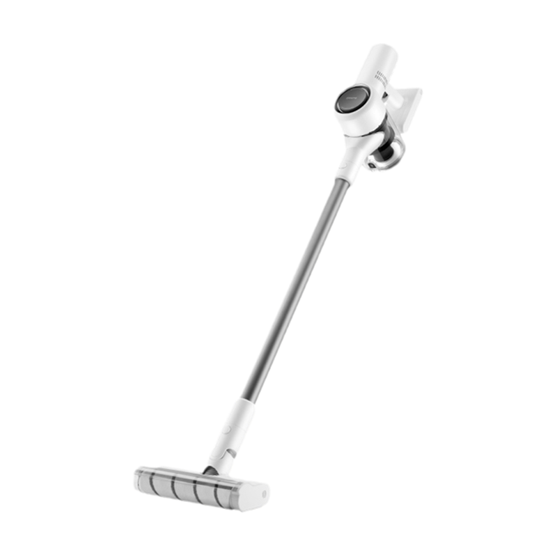 追觅 降噪材料吸尘器