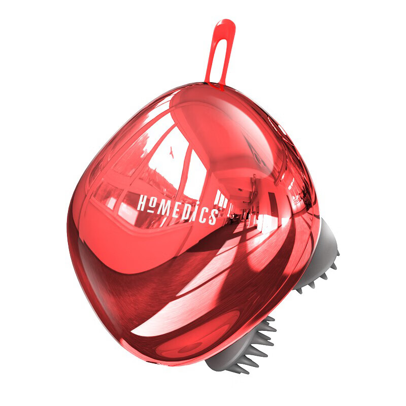HOMEDICS亲肤内衬按摩器