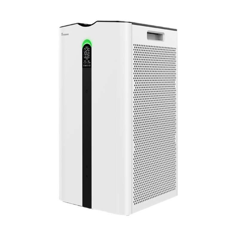 Telamon除醛空气净化器