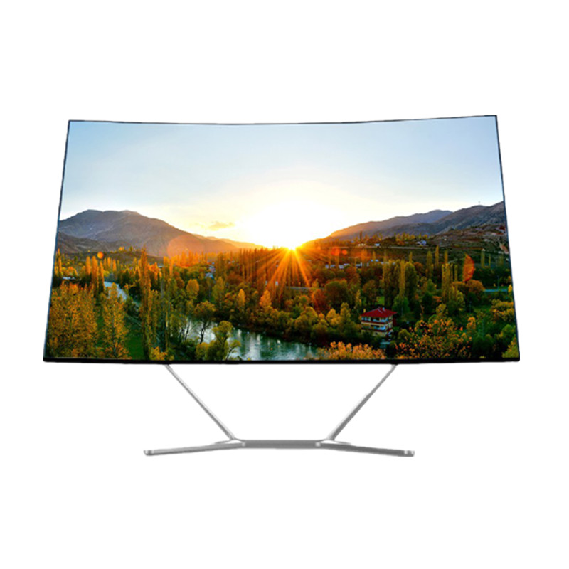 彐星 快速响应一体机