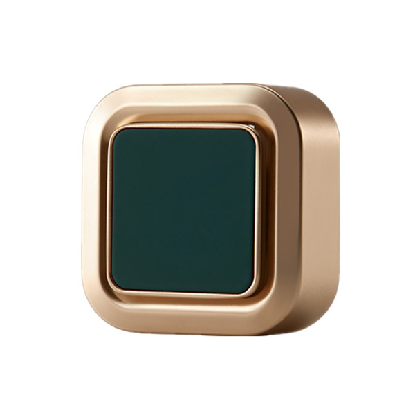 网易严选磁吸开合香水