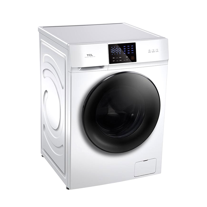 TCL除螨除菌洗衣机