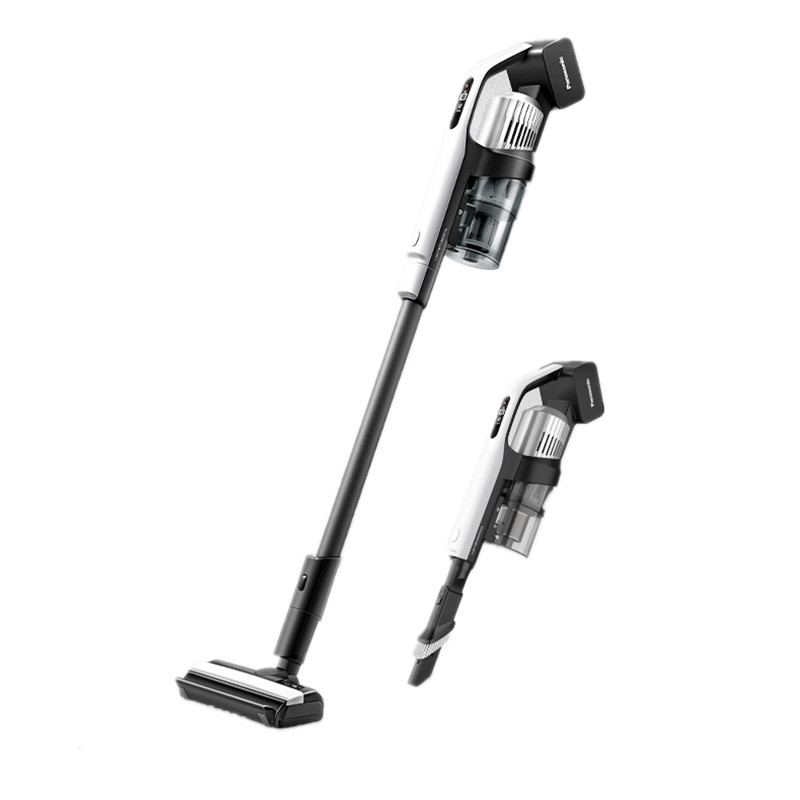 松下宠物大功率手持吸尘器