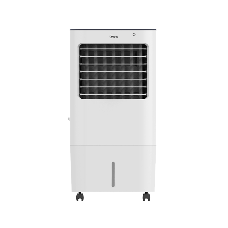 美的 大容量水箱冷风扇