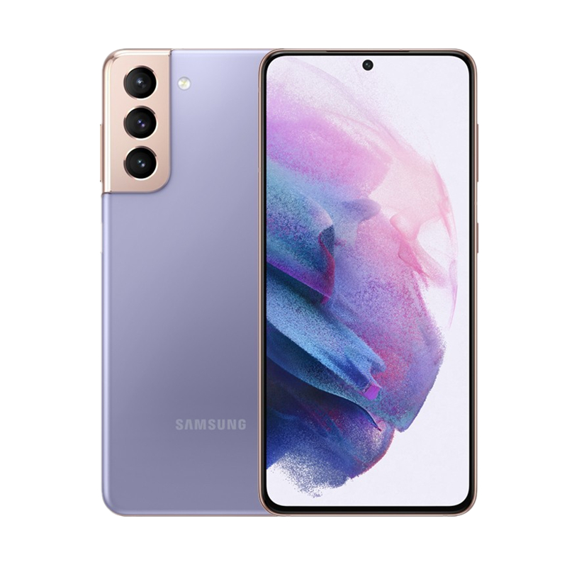 三星 IP68防尘防水手机