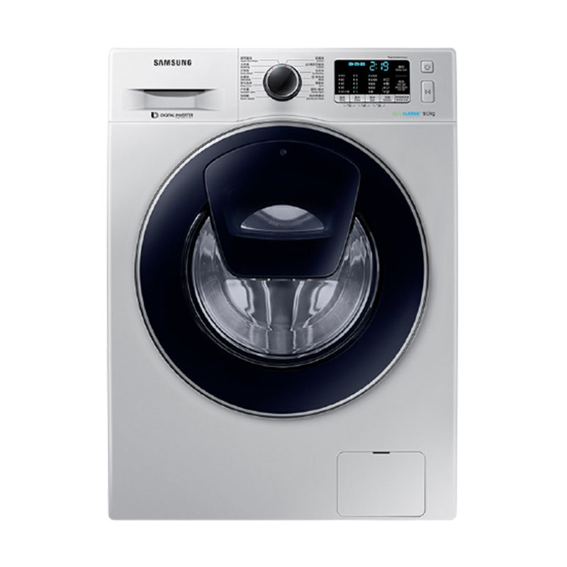 三星 变频洗衣机