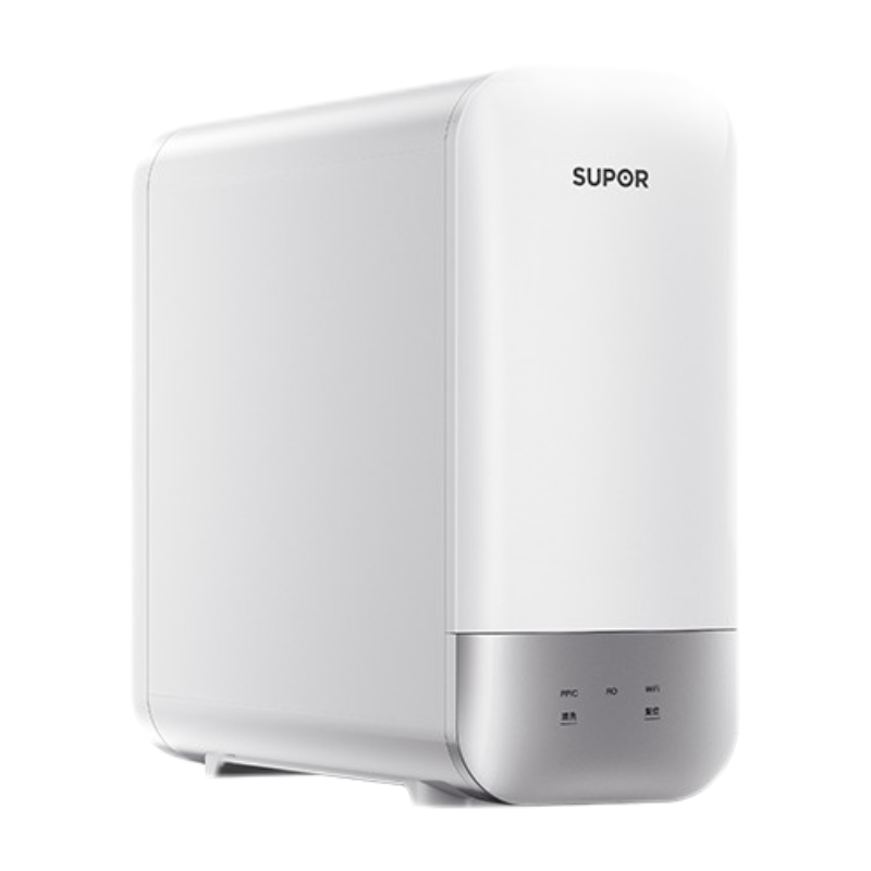 苏泊尔 有效净化净水器