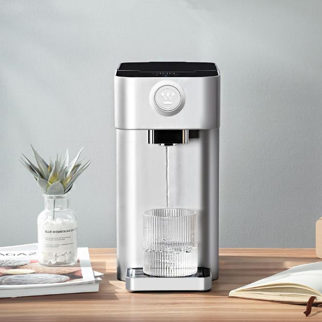 西屋 即热式饮水机