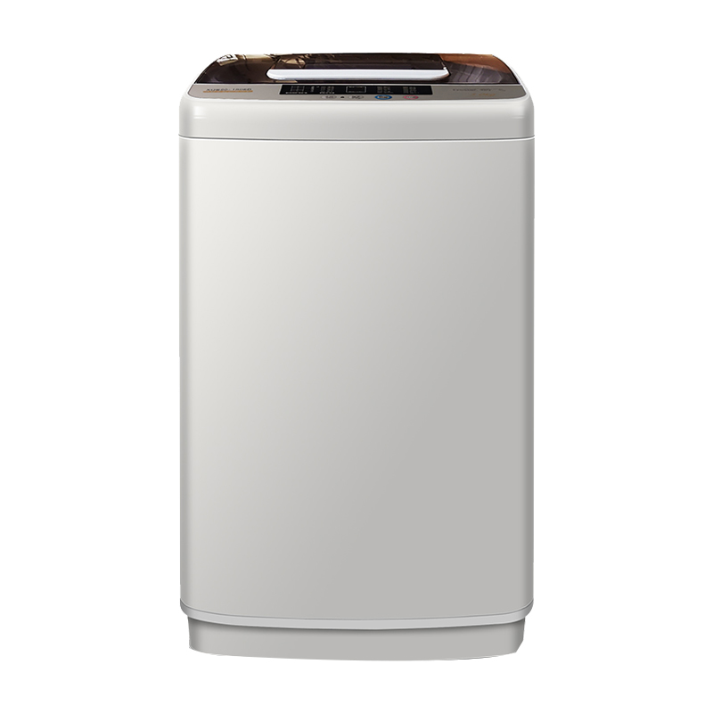 新飞 小巧省空间洗衣机