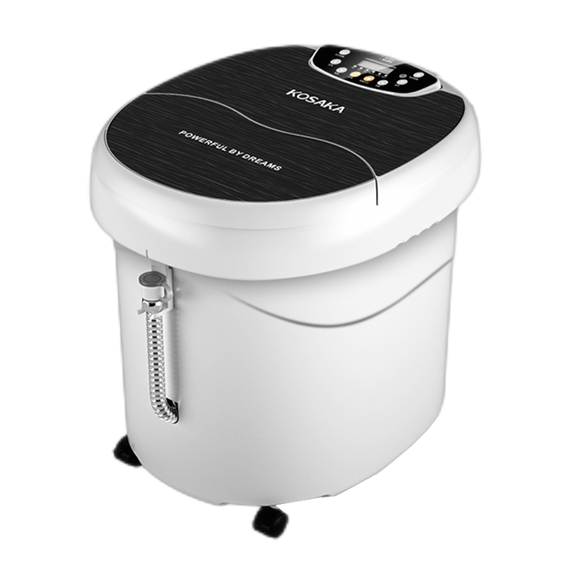 小阪 定时功能足浴盆