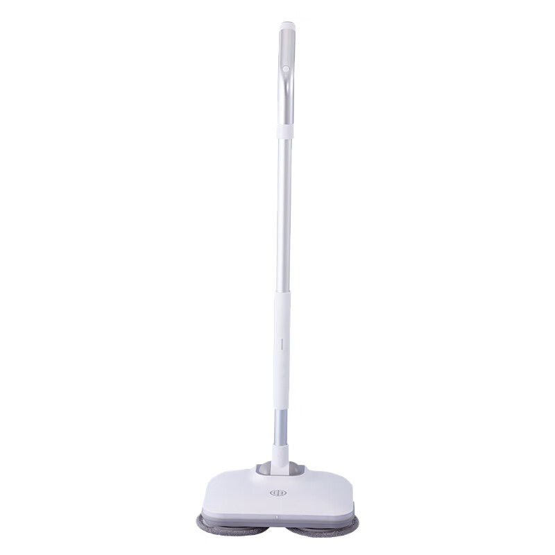 申甲 手持旋转电动拖把