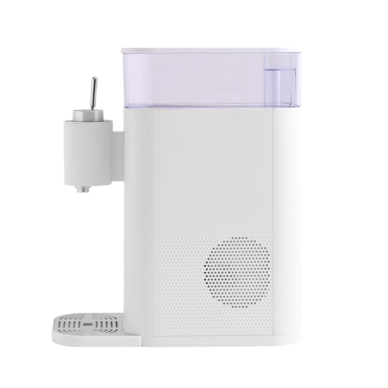艾美特 家用迷你饮水机