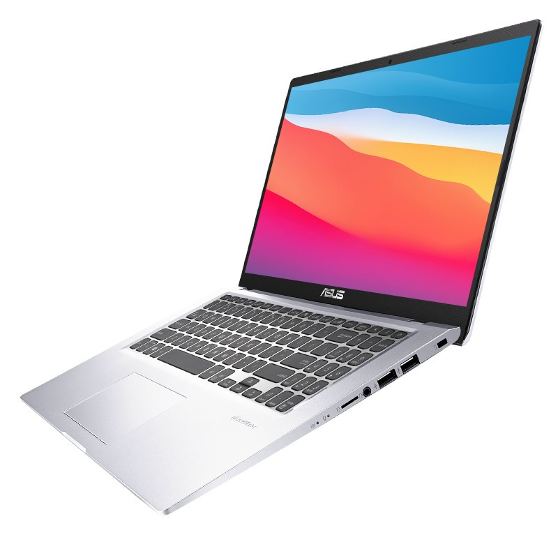 华硕 16G内存笔记本电脑