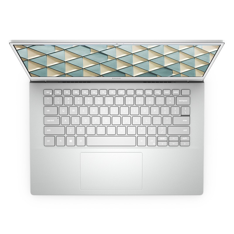 戴尔灵越5000 轻薄笔记本