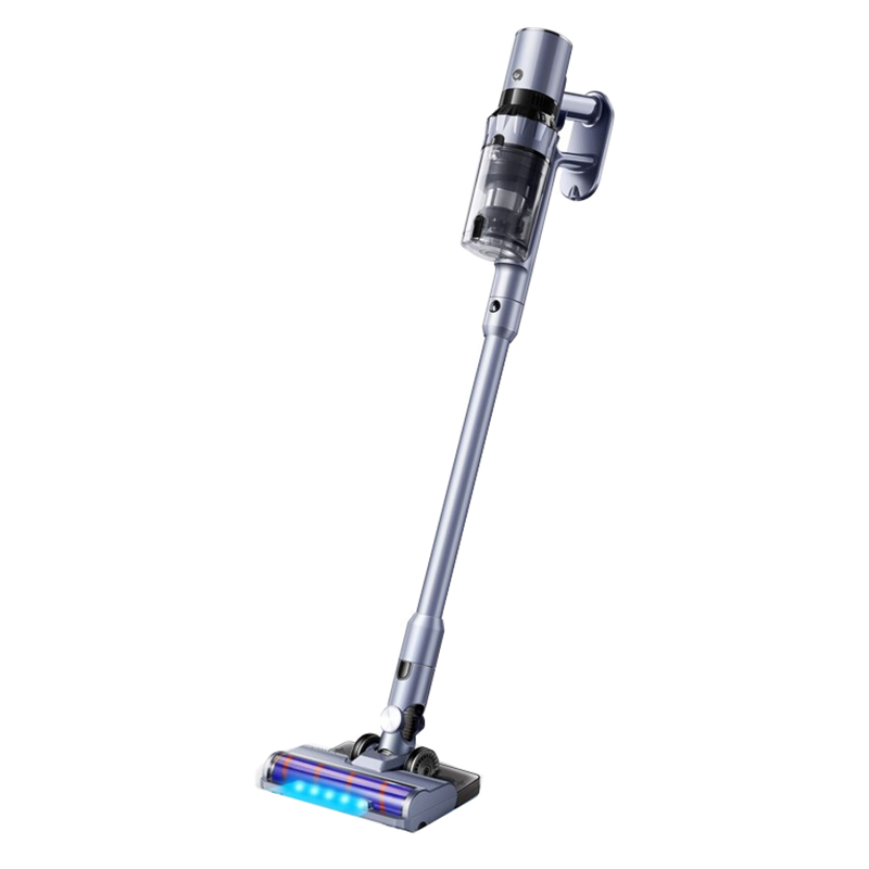 惠而浦 手持立式无线吸尘器