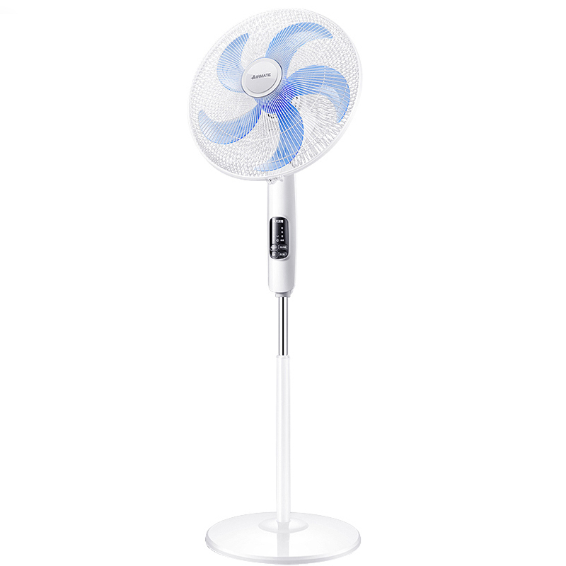 艾美特 品质电机电风扇