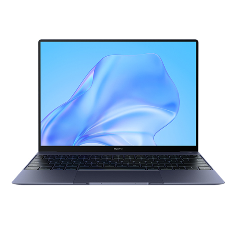 华为 3K触控笔记本