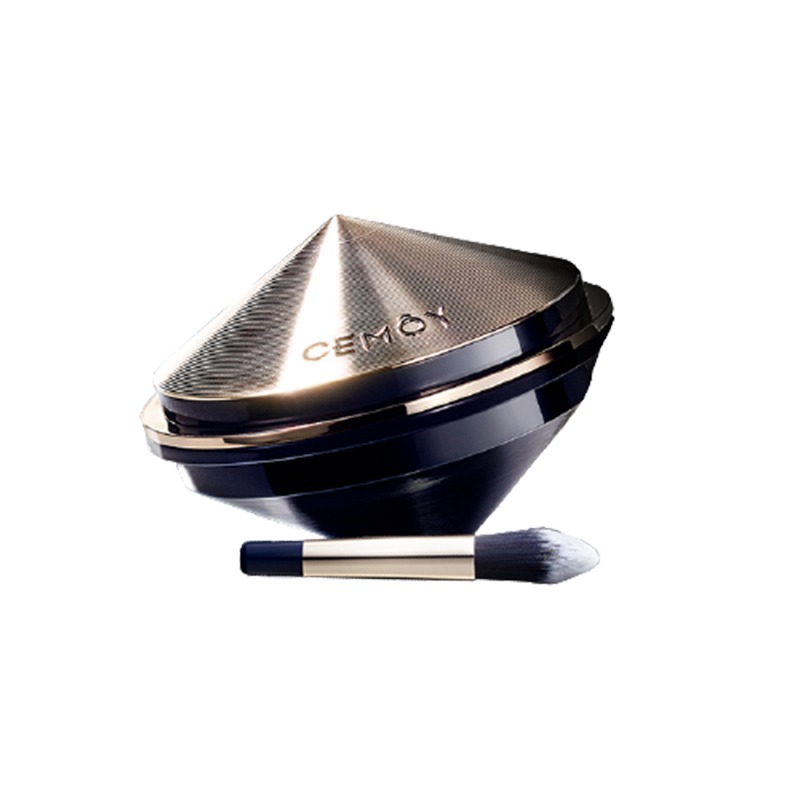 澳诗茉 焕活修护 睡眠面膜