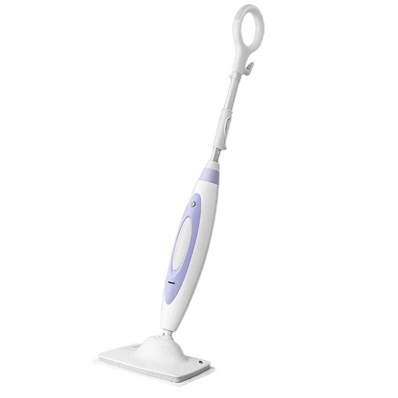 松下 除螨 电动拖把