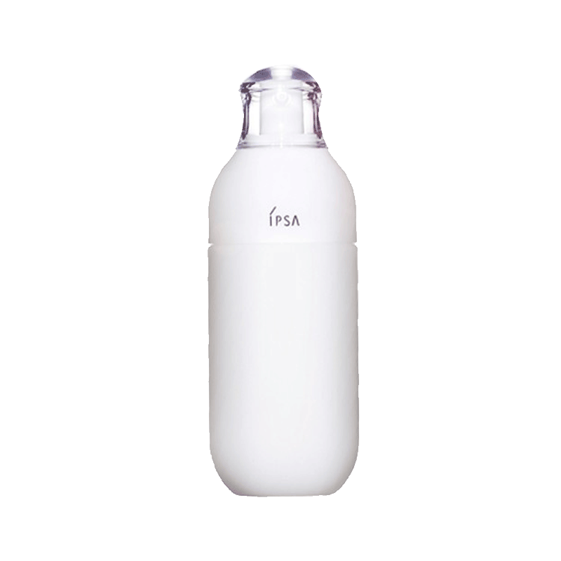 茵芙莎 深度水润乳液