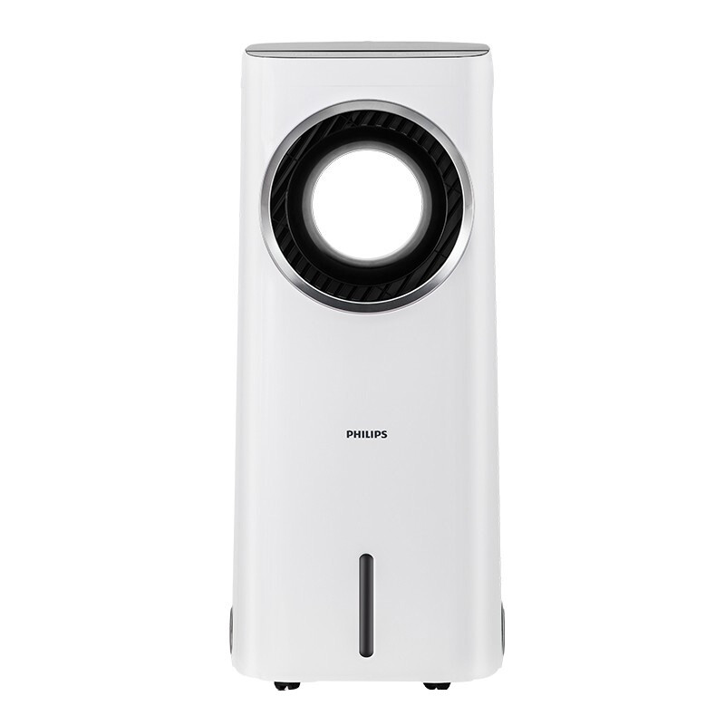 飞利浦 低耗低噪冷风扇